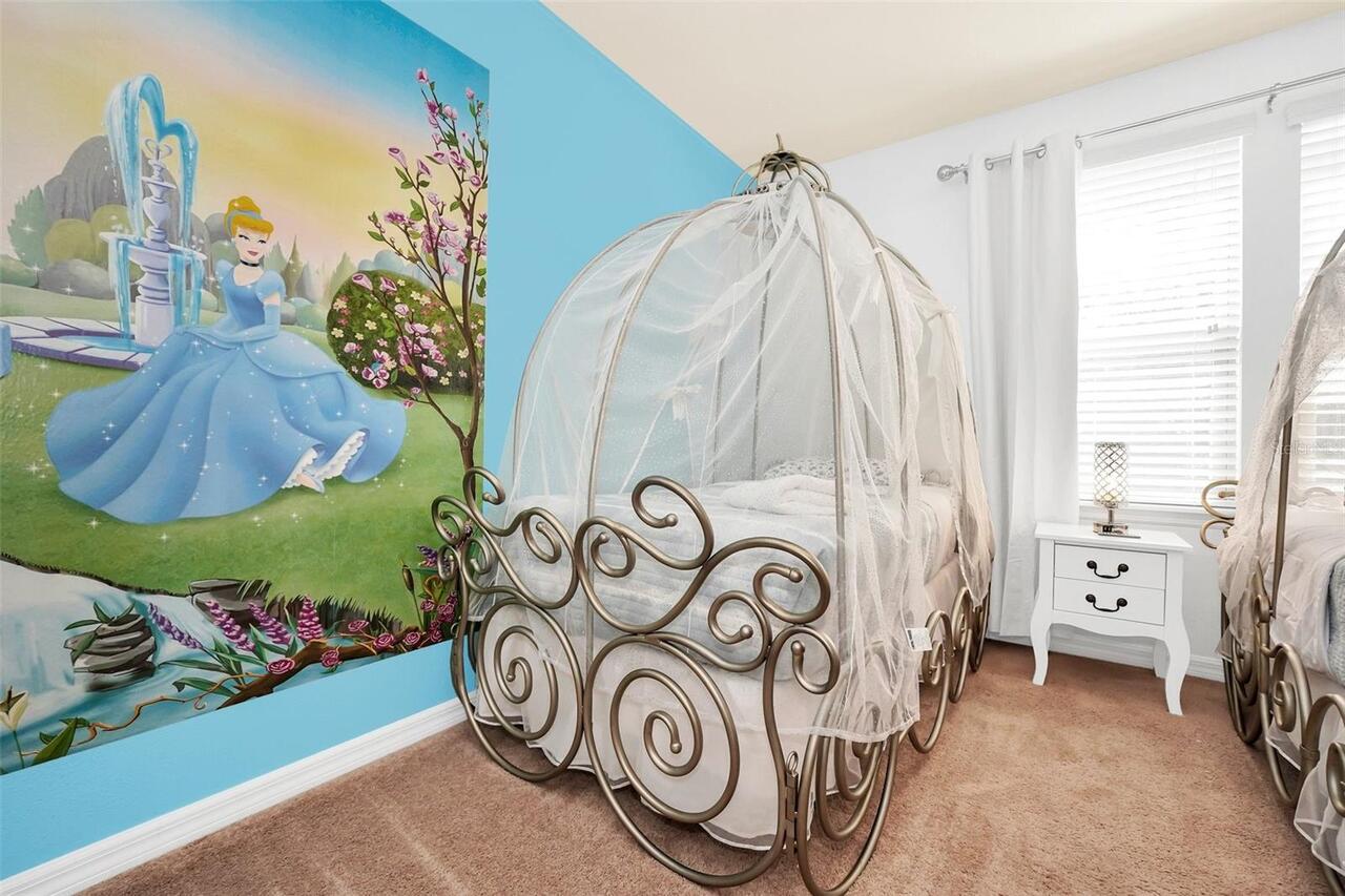 Listing Photo 37