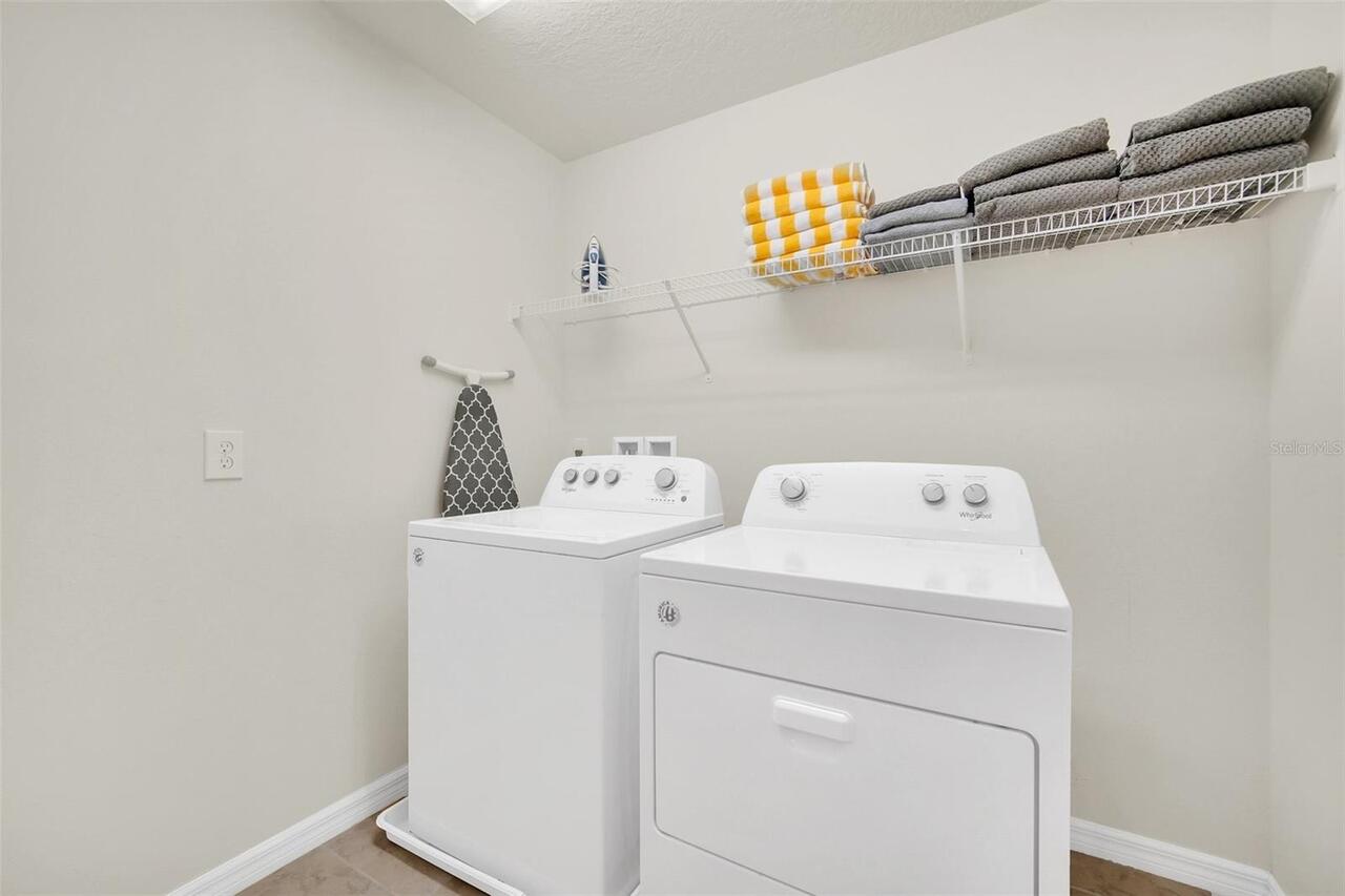 Listing Photo 47