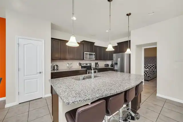 Listing Photo 13