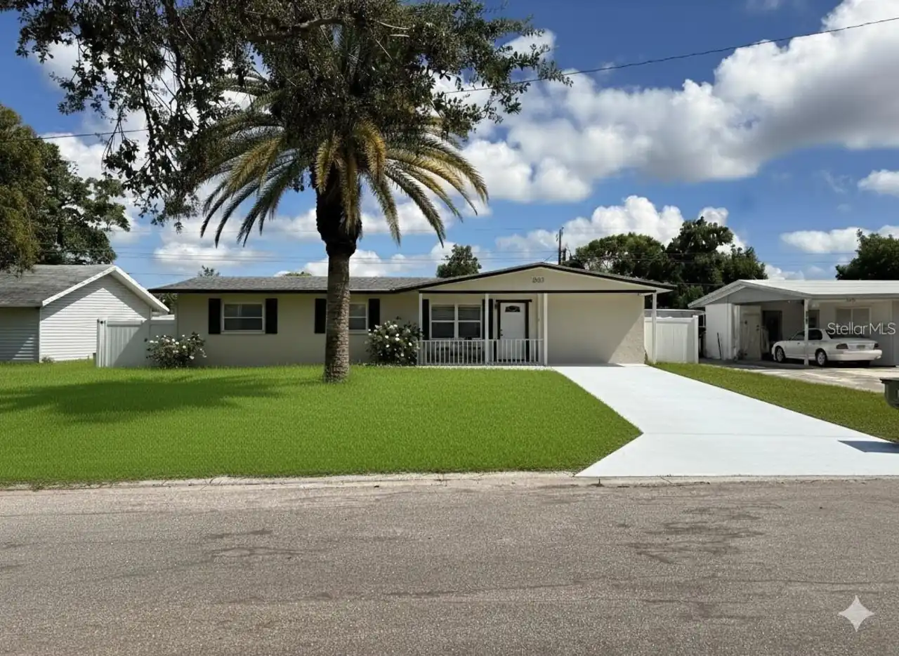 View Listing