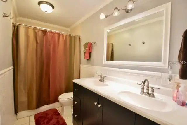 Listing Photo 21