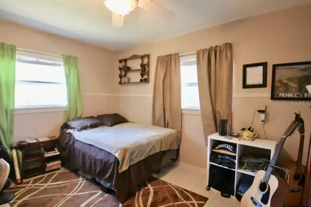 Listing Photo 22