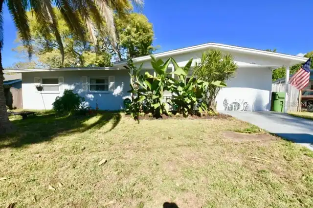Listing Photo 34