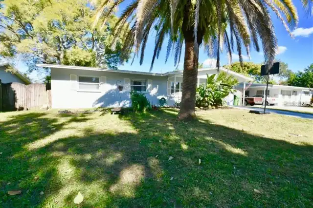 Listing Photo 35