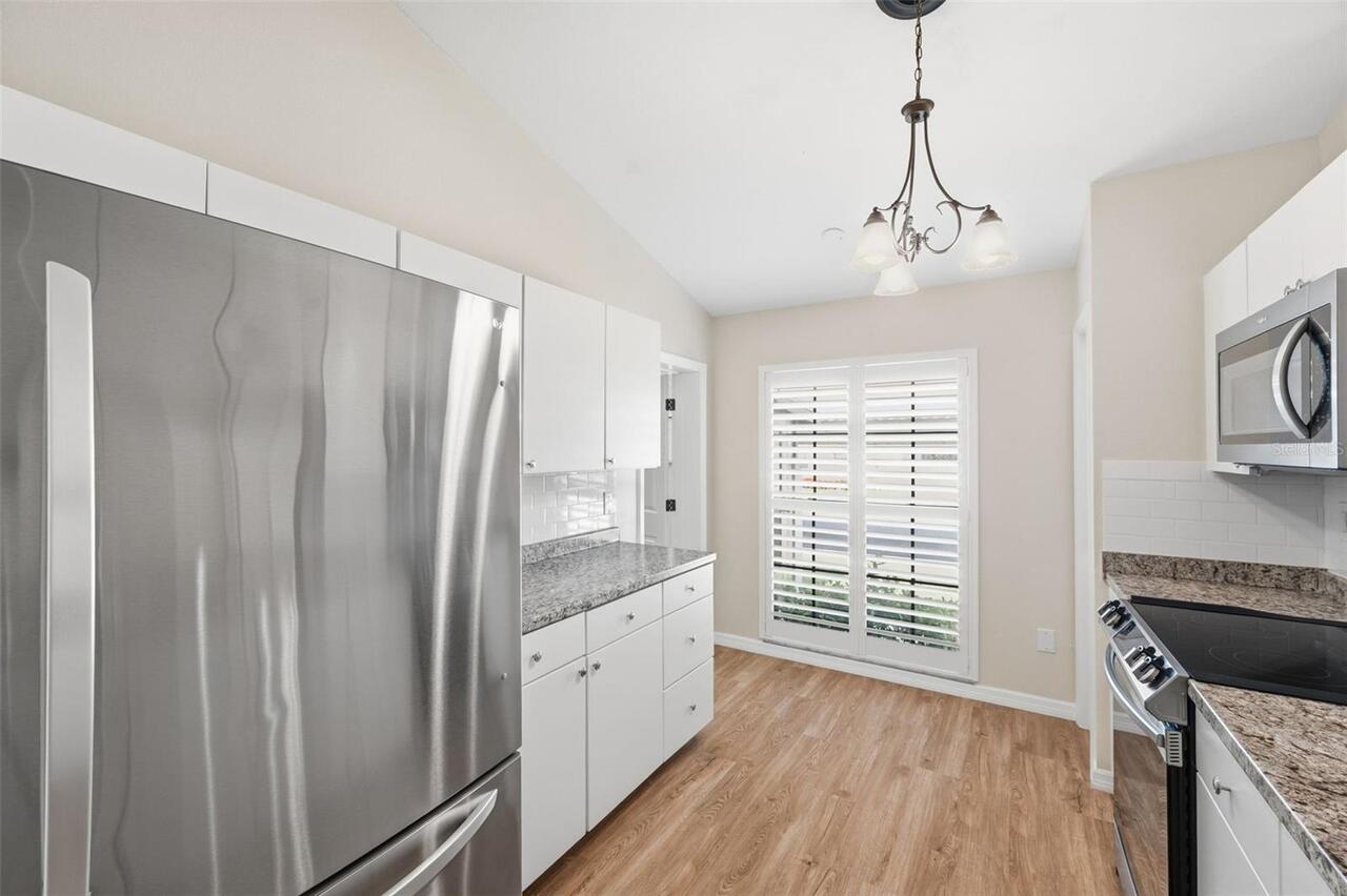 Listing Photo 23