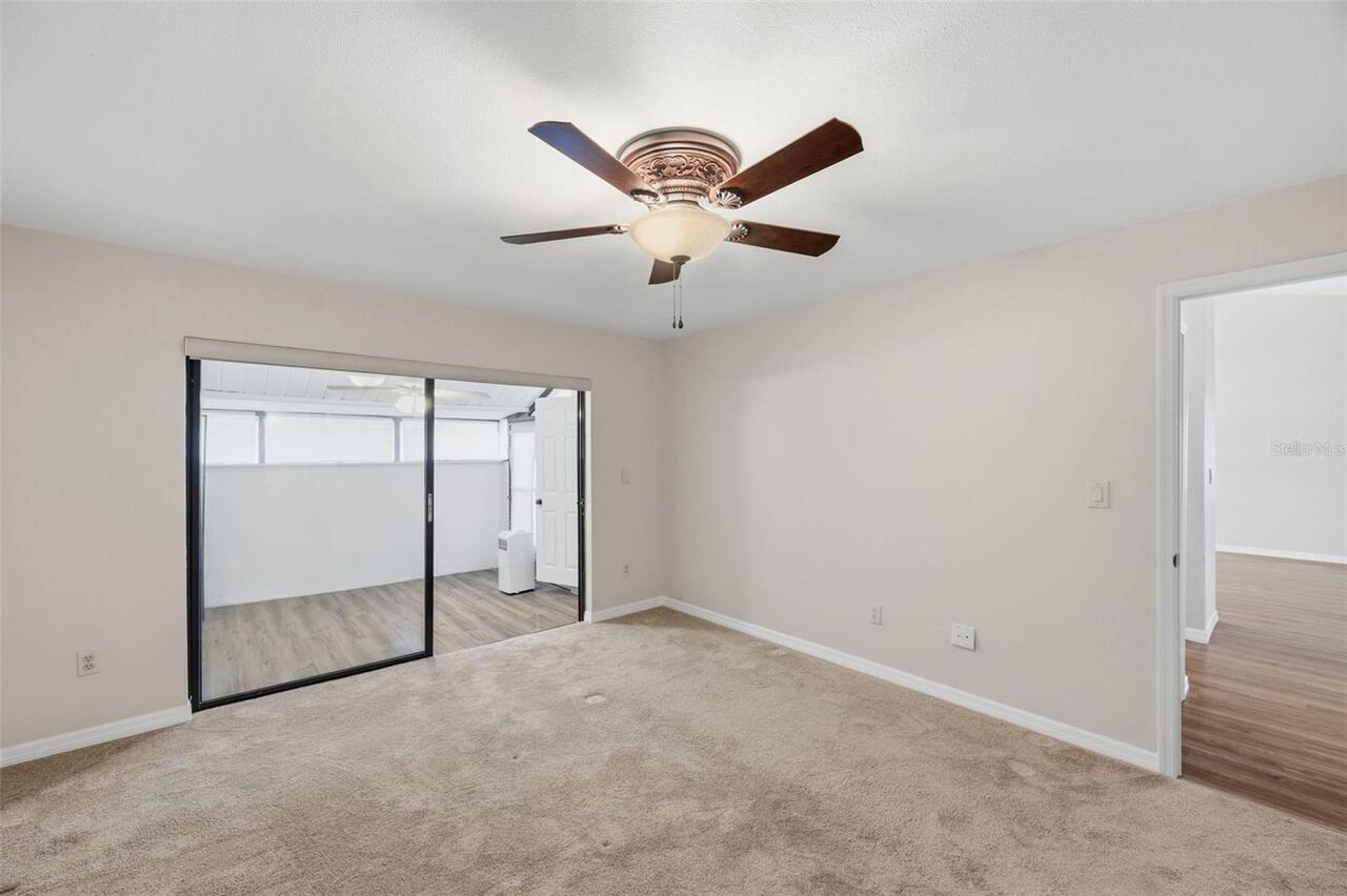 Listing Photo 27
