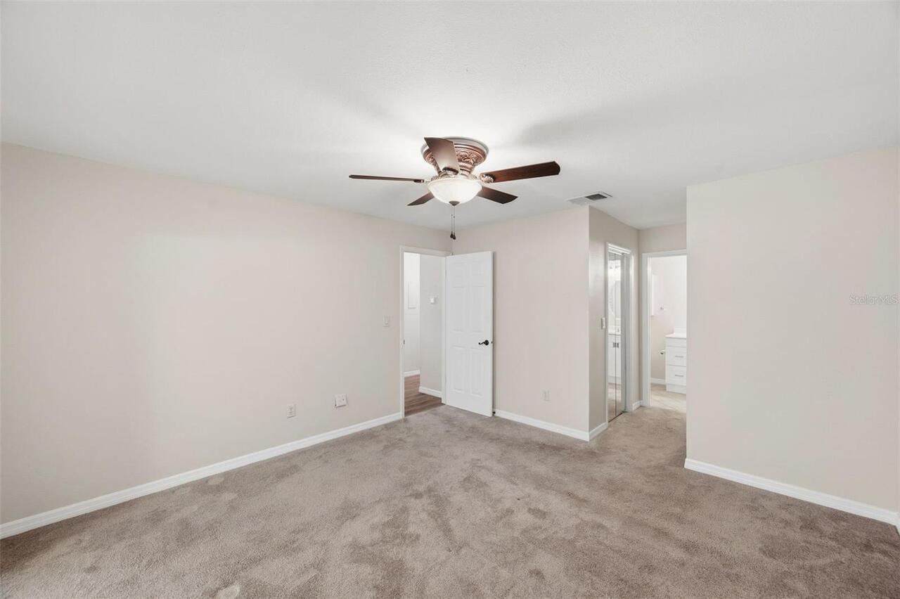 Listing Photo 29