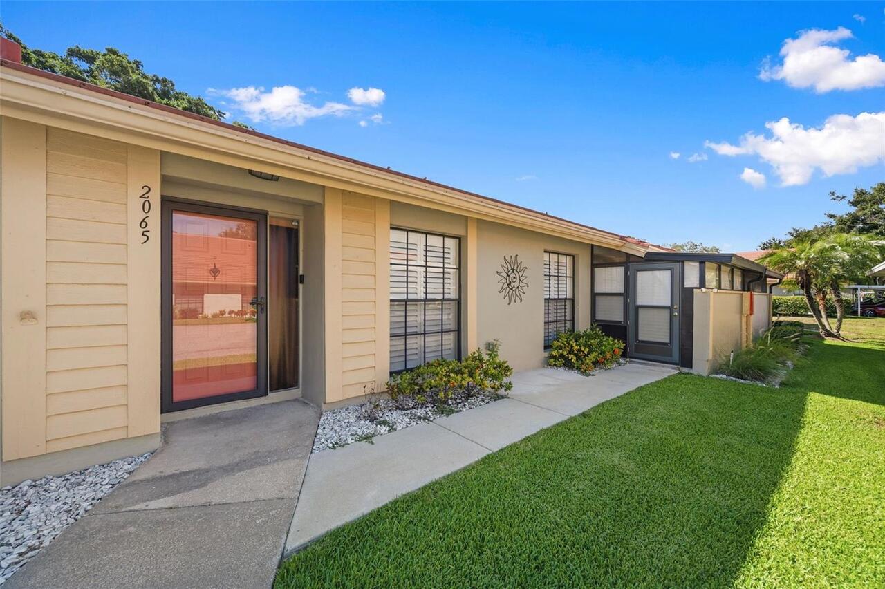 Listing Photo 45