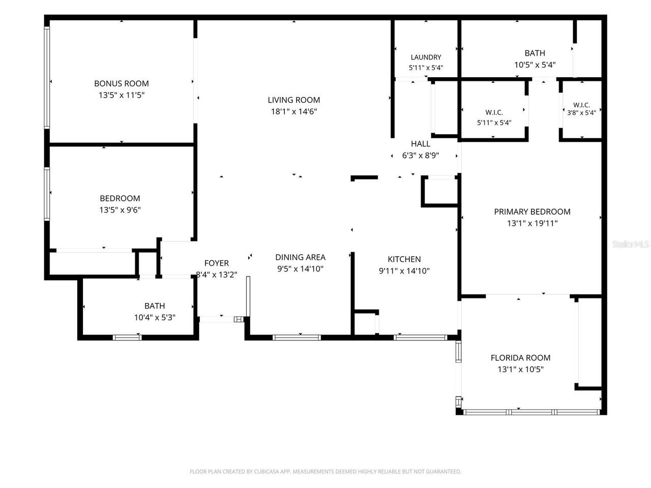 Listing Photo 53