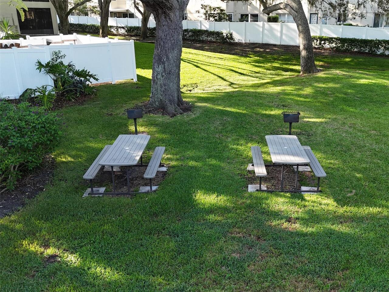 Listing Photo 52