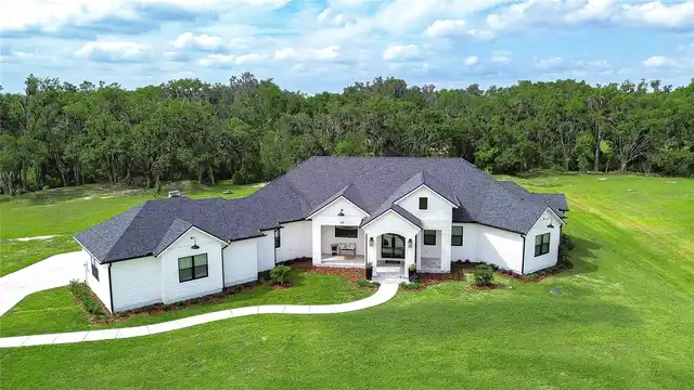Lithia Real Estate
