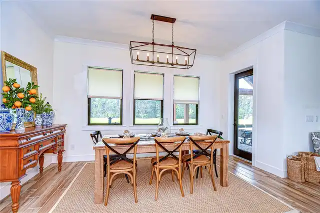 Listing Photo 19