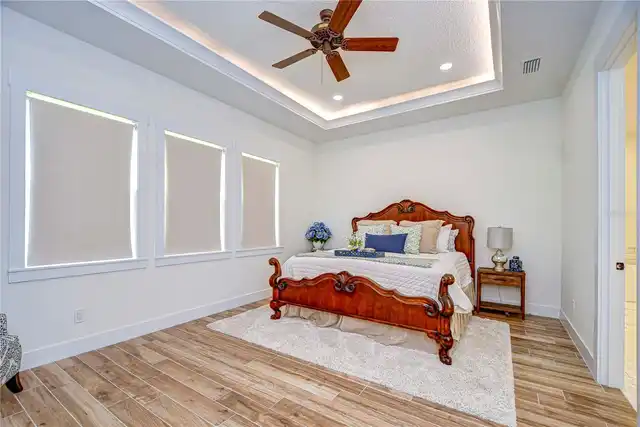 Listing Photo 20