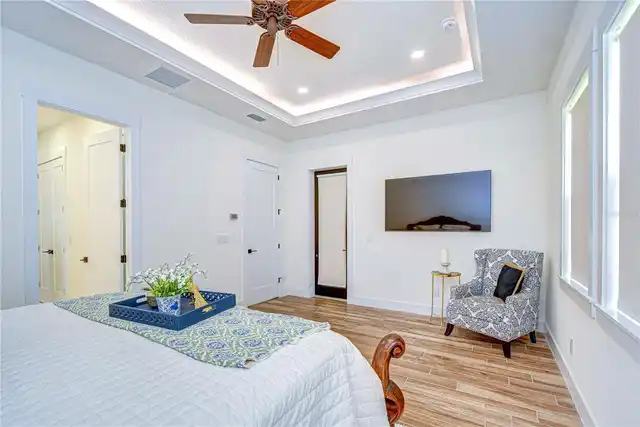 Listing Photo 21
