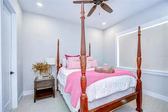 Listing Photo 27