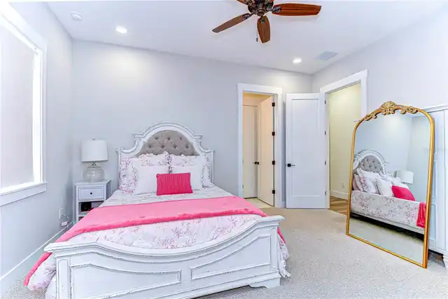 Listing Photo 29