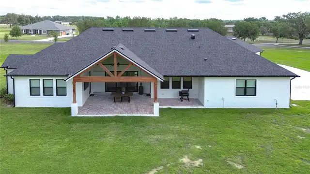 Listing Photo 38