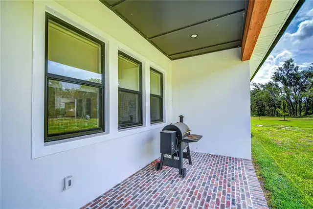 Listing Photo 41