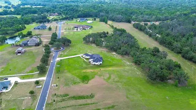 Listing Photo 45