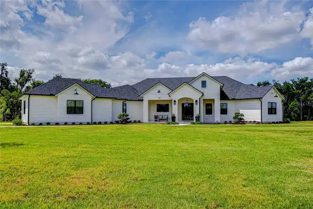 Listing Photo 47
