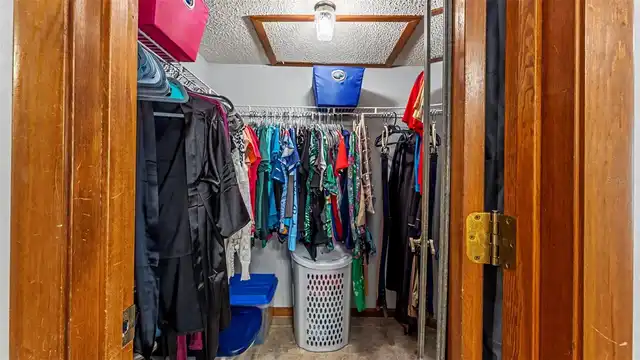 Listing Photo 24