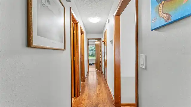Listing Photo 25