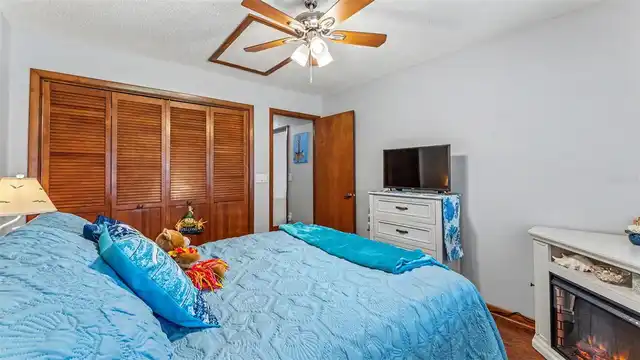 Listing Photo 27