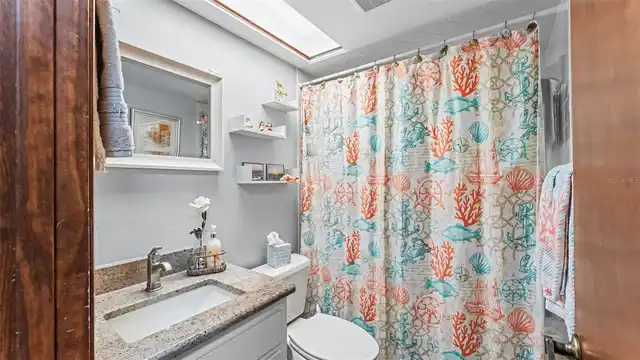 Listing Photo 28