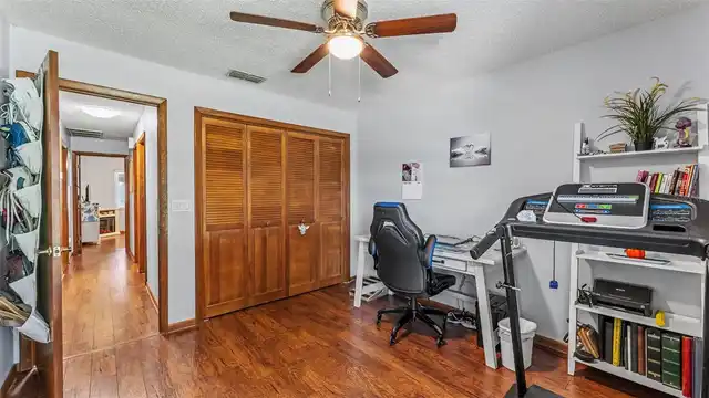 Listing Photo 31