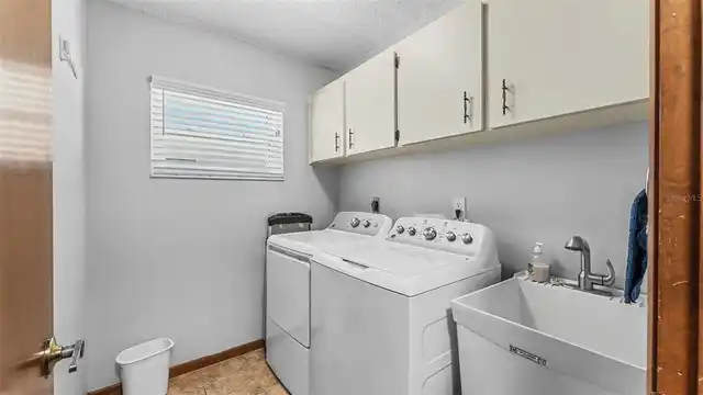 Listing Photo 32
