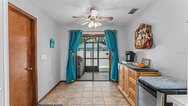 Listing Photo 33