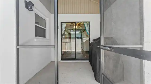 Listing Photo 34