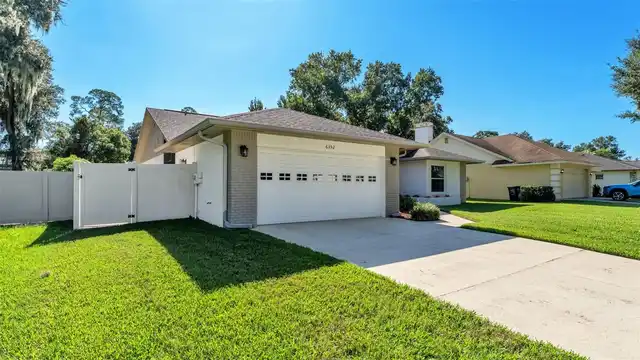 Listing Photo 42