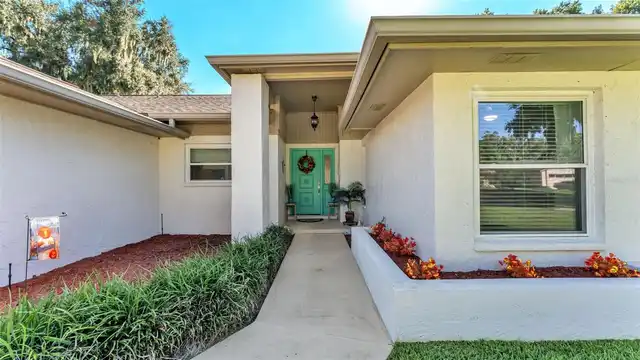Listing Photo 43