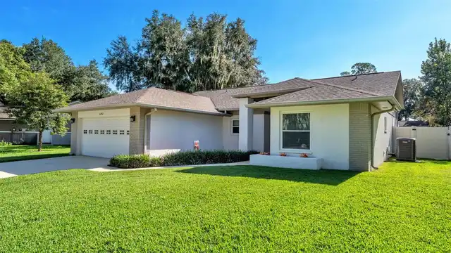 Listing Photo 45