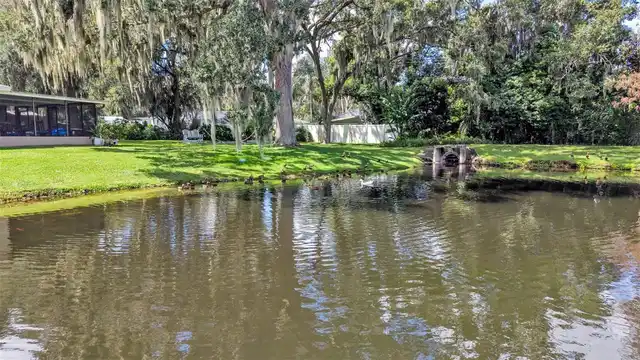 Listing Photo 54