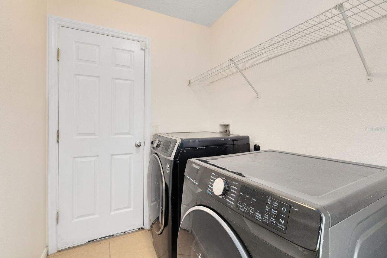 Listing Photo 22