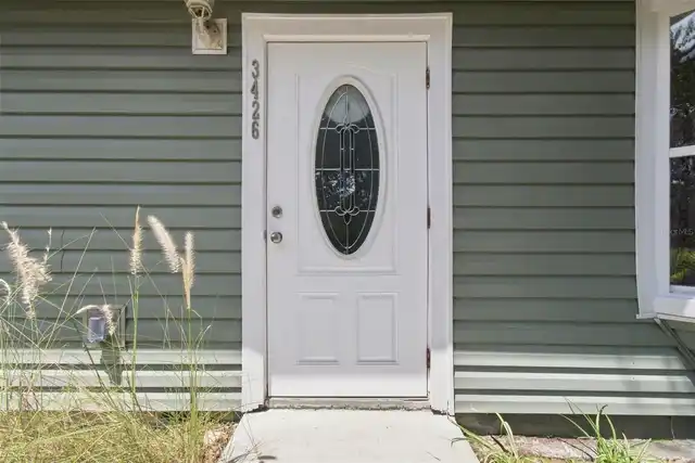 Listing Photo 10