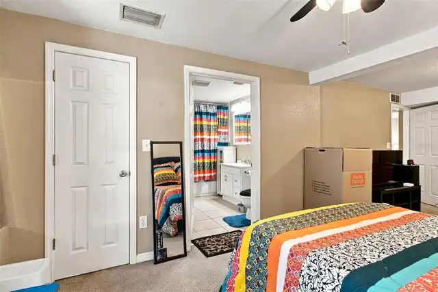 Listing Photo 23