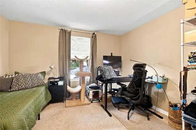 Listing Photo 26