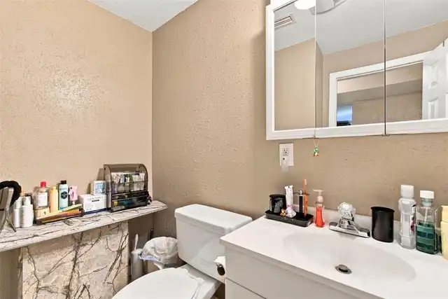 Listing Photo 28