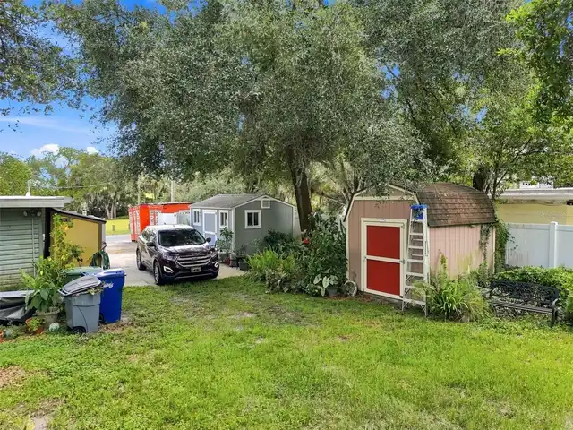 Listing Photo 31