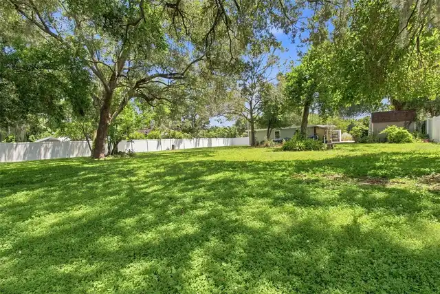 Listing Photo 38