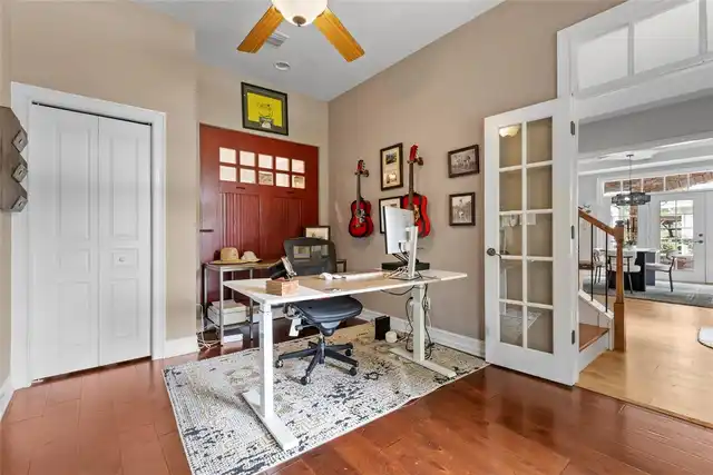 Listing Photo 11