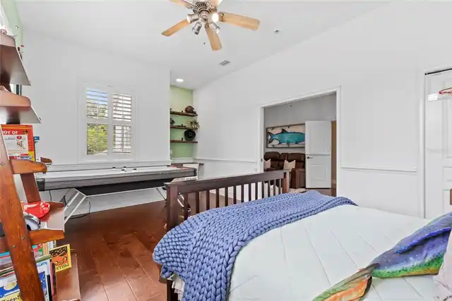 Listing Photo 45