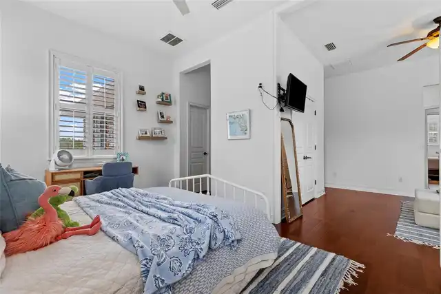 Listing Photo 47