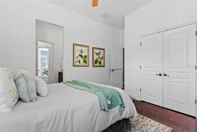 Listing Photo 53