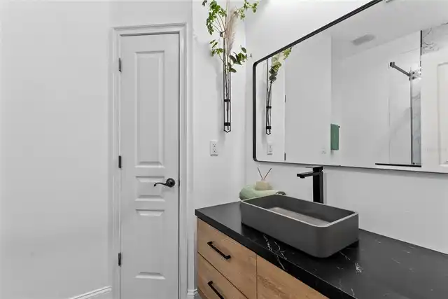 Listing Photo 54