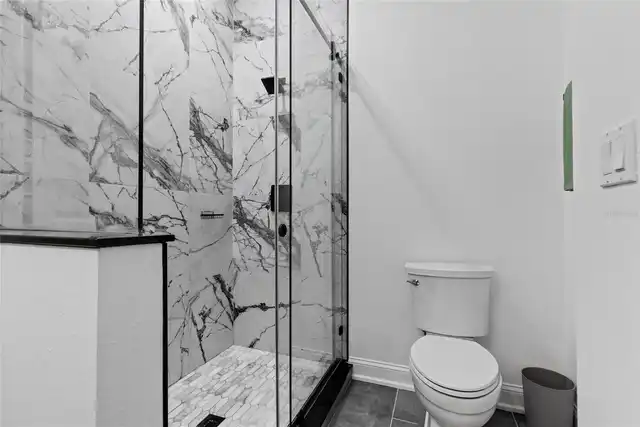 Listing Photo 55