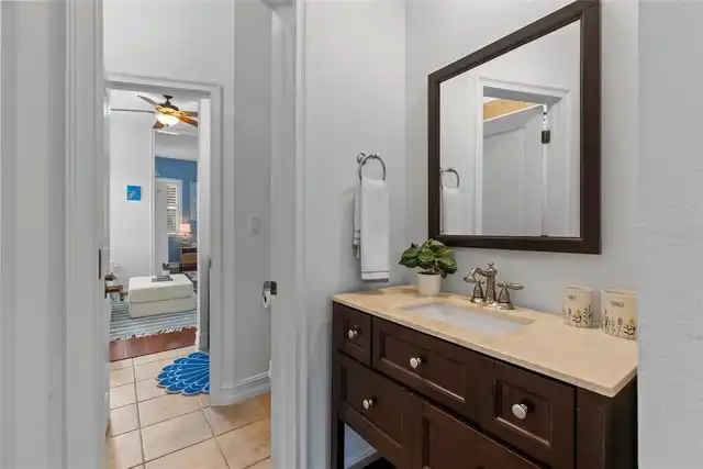 Listing Photo 56
